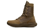 Nike Sfb B1 'Coyote' DD0007-900 42.5
