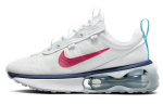 Nike Air Max 2021 Valge Gypsy Rose DC9478-100 38