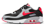 Nike Air Max 90 LTR GS Radiant Red CD6864-009 38.5