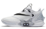 Nike Adapt Bb 2.0 Oreo Jaapani Laadija BQ5397-101 44.5