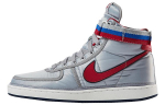 Nike Vandal High Supreme Nailon Og 2017 AH8652-001 42
