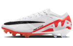Nike Zoom Mercurial Vapor 15 Elite Fg Ready Pack DJ4978-600 41