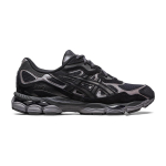 Asics Gel-NYC Grafiithall Must 44 must