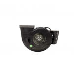 Kliimaseadme ventilaator Mahindra Bolero 2.5L jaoks