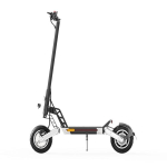TODIMART-G2-ABE Elektriline t&otilde;ukeratas 500W mootor 48V 10,4Ah aku 40-45km s&otilde;iduulatus Topeltvedrustus h&otilde;be