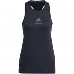 Adidas Naiste Les Mills Graafiline Tanktop Must Naiste Streetwear IX7982 XXL