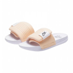 Nike naiste Offcourt Adjust klapp-sandaalid EUR 38.5