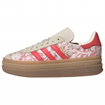 Adidas Superstar Valge Must JR8885 38.5