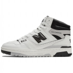 New Balance 650 k&otilde;rge s&auml;&auml;rega paeladega tossud BB650RCE 40