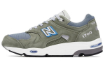 1700 New Balance Retro 'Jaapani eksklusiiv' M1700JP 38.5