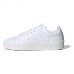 Adidas Originals Stan Smith Recon kingad 'Valge' IH0019 38⅔