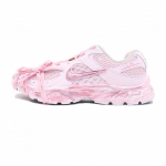 Nike V5 RNR Polsterdus Libisemisvastane Kulumiskindel Vabaaja Treening Pika Vahemaa Jooks City Commuting HQ7901-102(Team1359-) 35.5
