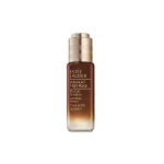 Advanced Night Repair Rescue Solution seerum 15% Bifidus fermendiga 20ml