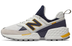 New Balance Nb 574 Sport Spordikad 'Valge Sinine' MS574EDD 39.5