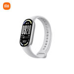 Xiaomi Smart Band 10 NFC (CN versioon) h&otilde;be