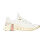 Nike Wmns Free Metcon 5 'Sail Sanddrift' 37.5