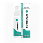 1/3/5x Odaban Kaelusealuse L&otilde;hnastaja Pihusti Pikaajalise Aroomiga Kaelusealuse Higi Deodorant Niisutav Kehahooldus V&auml;rskendav Deodorant Pihusti 30ml