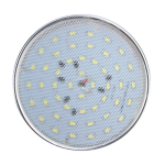 20/40W Akvaariumide LED-valgusti Kalapaagid E27 Lambipirnid Vee-taimede Kasvatuslambid Valgustus 2SS202806 Valgustuse jaoks white