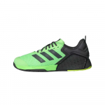 adidas Dropset 3 'Lime Burst Carbon' Meeste JR1668 EU 42