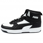 PUMA Rebound Joy 'Must Valge' 374765-01 37