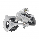 Shimano ALTUS tagak&auml;iguvahetaja H&otilde;bedane RD-M310 524-90040 (ERDM310DS)
