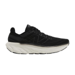 New Balance Fresh Foam X 1080v13 'Must Valge' 41.5