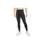Nike Phenom Elite Jooksup&uuml;ksid 'Must' Meeste CZ8824-010 XL