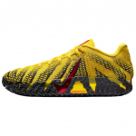 Nike Ja 3 EP 'Let Me Be Ja' Meeste HF2794-702 EU 42.5