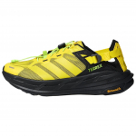 Adidas Terrex Freehiker Lt Sandaal Mugav istuvus Libisemiskindel Vastupidav Tagasil&ouml;&ouml;giga Veekindlad Sandaalid Unisex Sandaalid Kollane Must LA4706 44