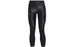 Under Armour Iso Chill Joogap&uuml;ksid Naistele Must M&otilde;&otilde;dukas 1361364-001 M