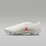 Air Jordan Tiempo Maestro Elite FG 'Sail Infrared 23' 42.5