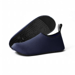 Naiste veejalatsid, mehed, kiiresti kuivavad paljajalu vesisokid, rannaujumine, surfamine jooga, spordijalatsid, uued hingavad, libisemiskindlad sukeldumisujumisjalatsid 34/35