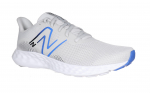 Meeste jooksutossud New Balance 411 Running (M411626) 42 hall v&auml;rv