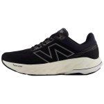 New Balance Fresh Foam x 860v14 'Must Valge' Meeste M860K14 EU 43 beige