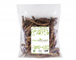 Attar Ayurveda Originaal Kutki - Katuki - Picrorhiza Kurroa ?? (100 g)