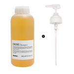Dede &scaron;ampoon 1000 ml