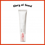 SKIN1004 Centella PDRN 1.5 Kreem, 30ml