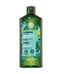 Vetikatega v&auml;rskendav &scaron;ampoon 300ml