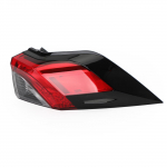 Parem poolne tagatuli V&auml;lisosa 81550-0R090 Toyota RAV4 2019-2021 jaoks C146-A020-Right