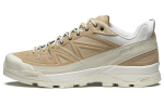 SALOMON X-Alp Suede Tossud 474314 38