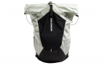 SALOMON 20L Matkakott V&auml;liskott Pol&uuml;amiid Roheline Meeste LC2268100