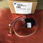 Uus Daikin rippuv spiraal kliimaseadmele 1,5 hj Elektriline ventiilispiraal RXD35DV2C Paisutusventiili spiraal