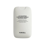PURCELL 247 Colostrum Pooride Kaitse Ampull 55ml 55ml white