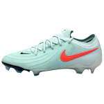Nike Phantom GX 2 Elite FG Jalgpallisaapad Meeste tossud M&uuml;ndiroheline HF4355-300 41