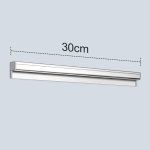 K&ouml;&ouml;k Takeaway Tellimuste Korraldaja Piletihoidik Restorani K&ouml;&ouml;k Auguta Men&uuml;&uuml; Hoidik Alumiiniumisulam &Uuml;ksik Korraldusseade