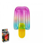 Schylling Needoh Nice Cube Sensoorne Stressileevendus Pehme &Auml;revusevastane Pigistatav Eseme Fookuse Parandamiseks ADHD-ga Inimestele Nice-Sicle