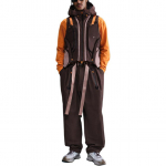 Nike ISPA vest Unisex Maatoon/Suitsune Malva Punane/Keiserlik V&auml;rv HF6403-227 XL