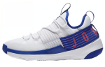 Air Jordan Trainer Pro 'Sail Racer Blue' AA1344-106 40