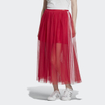 adidas originals Kiht-t&uuml;llseelik 'Energy Pink' ED4756 32 red