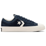 Star Player Converse 76 Low 'Into The Void Egret' A11533C 38 white